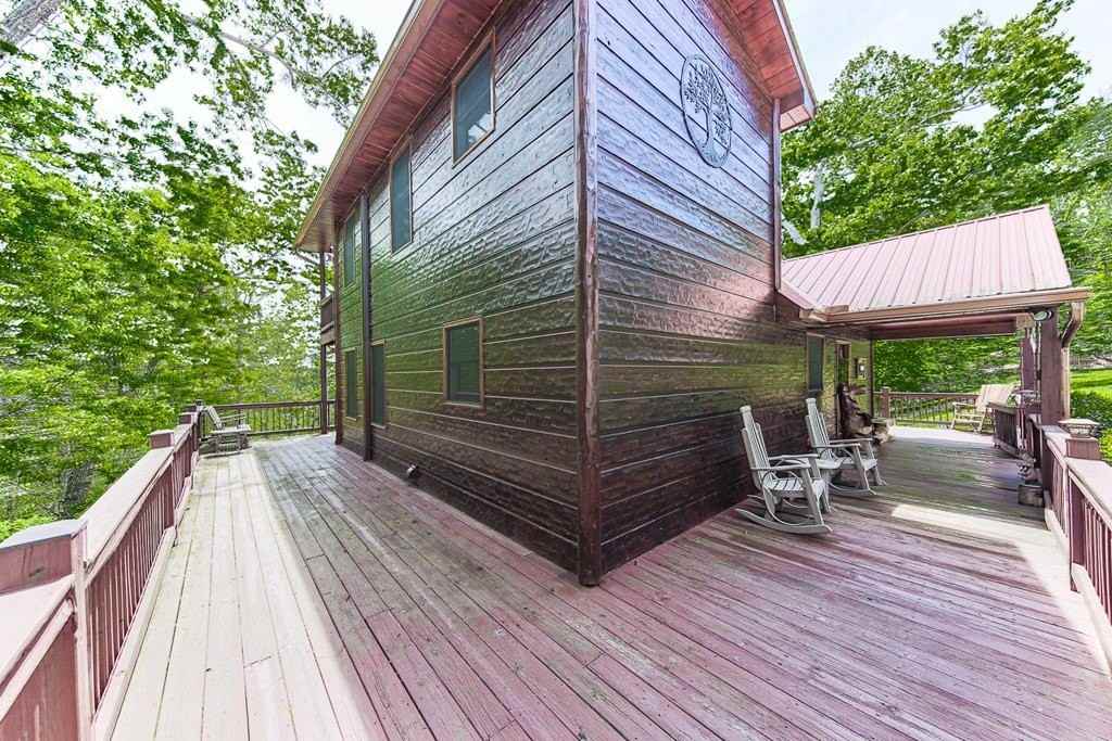 88 Black Gum Ln - Photo 7 of 50