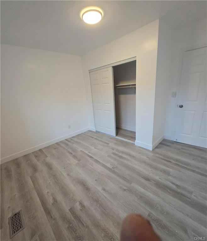 1962 N Los Robles Ave - Photo 2 of 8