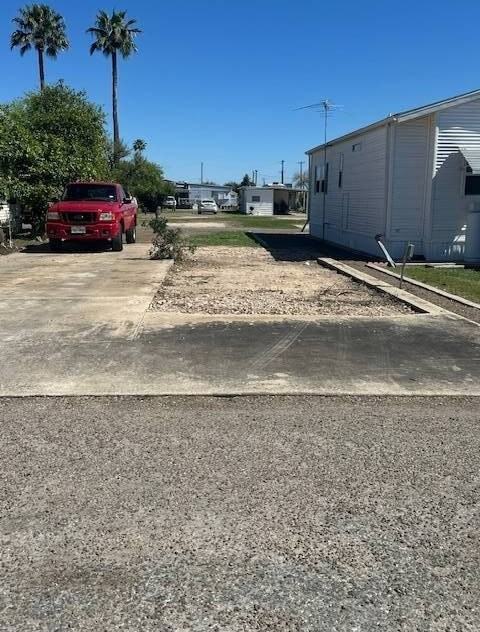 5005 East University Drive