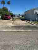 5005 E State Highway 107 - Photo 1 of 1