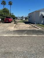 featured image of 5005 E State Highway 107