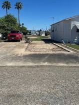 5005 E State Highway 107 - Photo 1 of 1