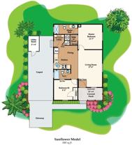 349 Hans Brinker St #0349 - Photo 1 of 1