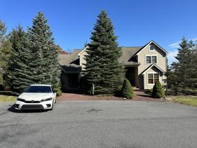 379 Linden Ct - Photo 1 of 1