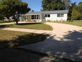 347 Flagler Blvd - Photo 1 of 1