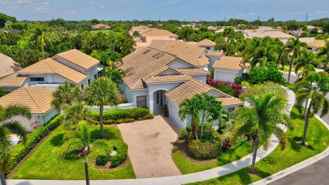 5213 Via De Amalfi Dr - Photo 1 of 1
