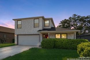 249 Michelle Ln - Photo 1 of 1