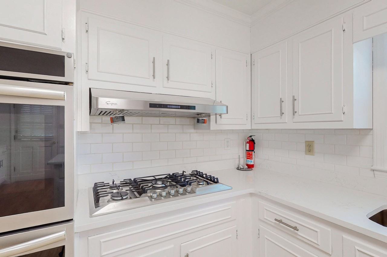 Princess Tammy Cv - Photo 3 of 10