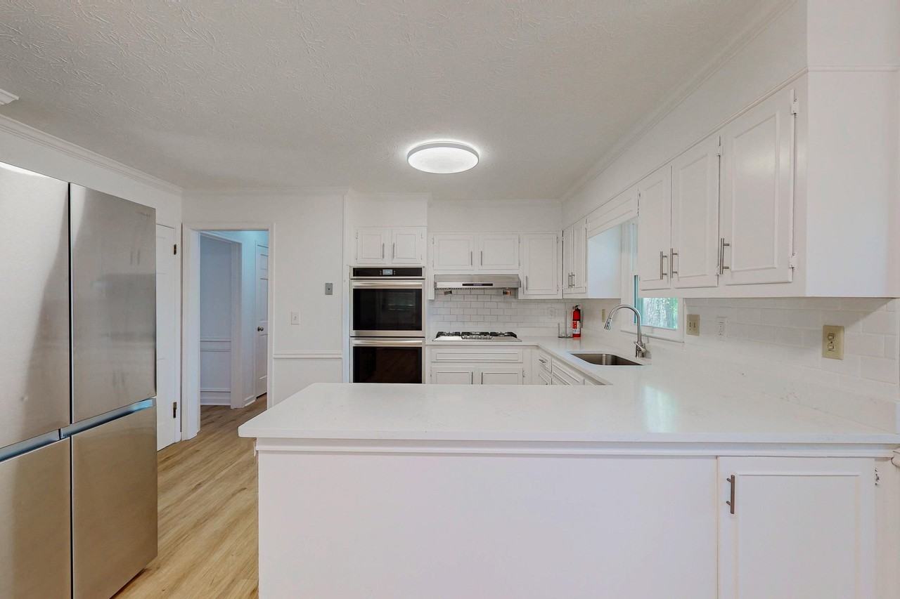 Princess Tammy Cv - Photo 5 of 10