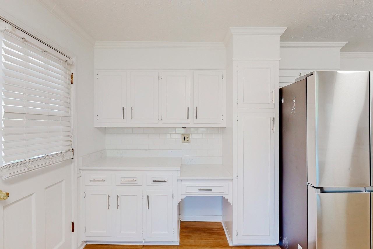 Princess Tammy Cv - Photo 6 of 10