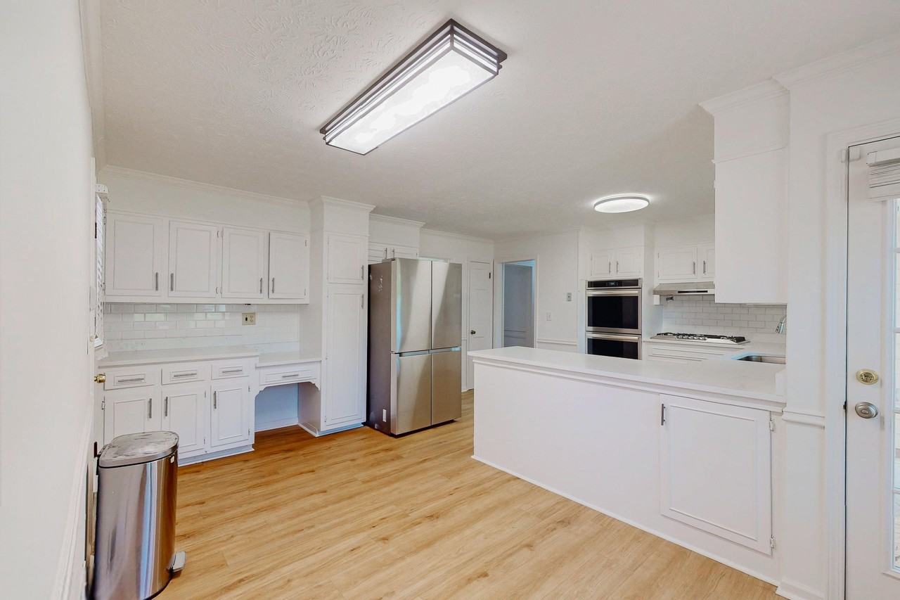 Princess Tammy Cv - Photo 7 of 10