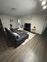 featured image of Stone Lake Dr