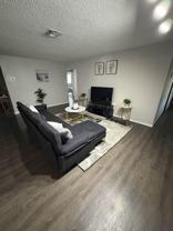 Stone Lake Dr - Photo 1 of 1