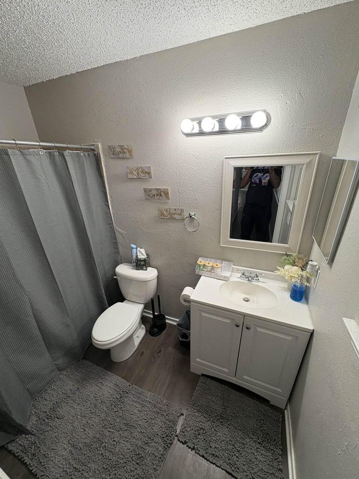 Stone Lake Dr - Photo 2 of 16