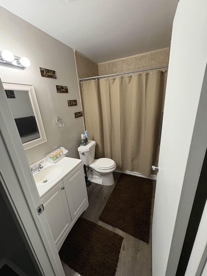 Stone Lake Dr - Photo 3 of 16