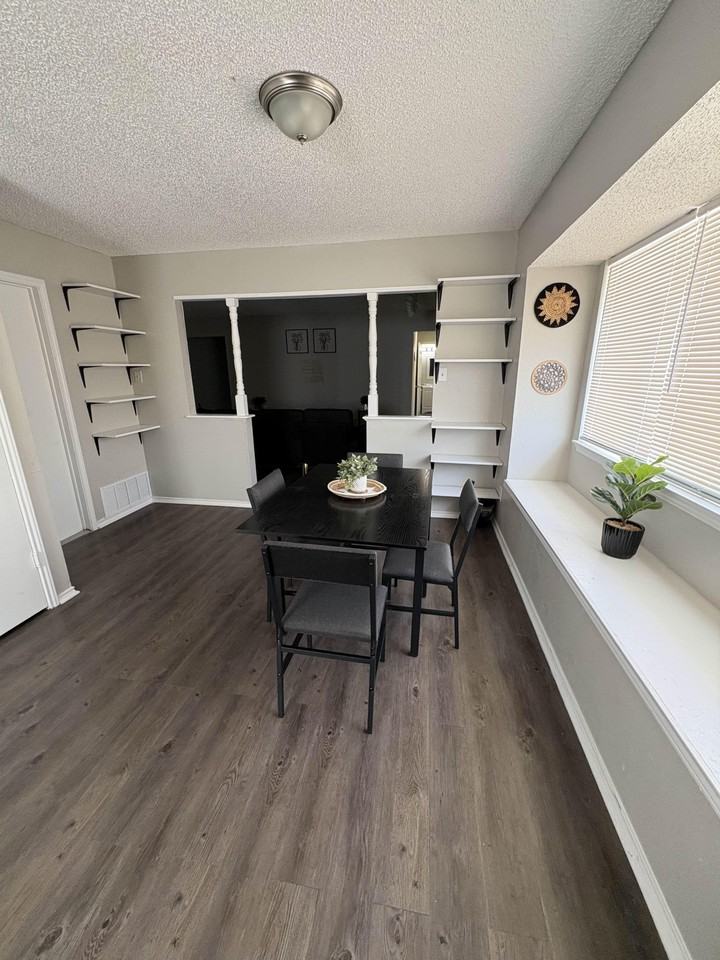 Stone Lake Dr - Photo 5 of 16