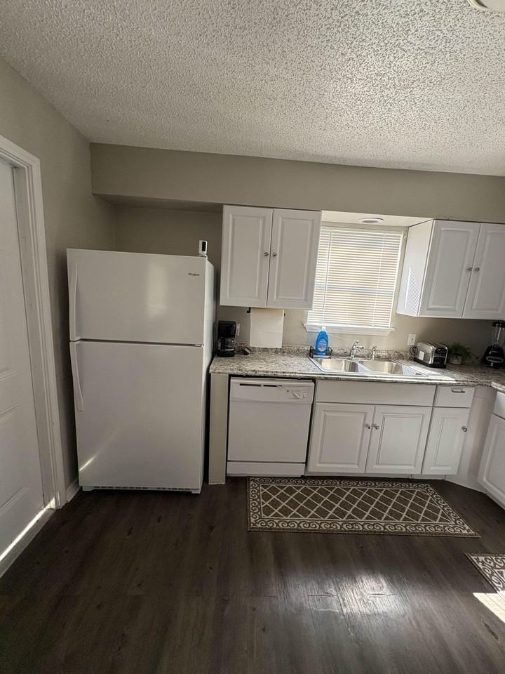 Stone Lake Dr - Photo 7 of 16