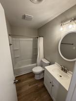 Raleigh St - Photo 1 of 1