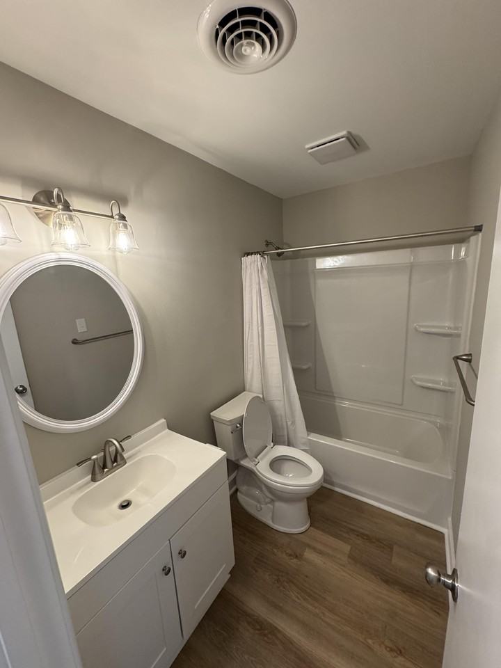 Raleigh St - Photo 7 of 10