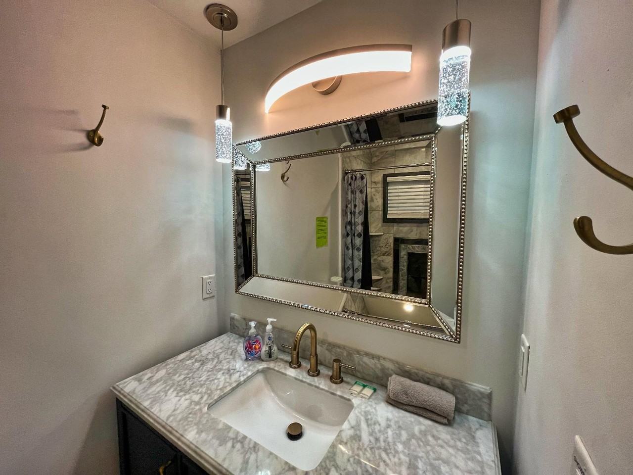 N Druid Hills Rd Ne - Photo 2 of 14