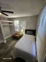 featured image of East 11th Street