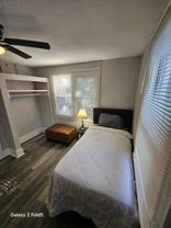 East 11th Street - Photo 1 of 1