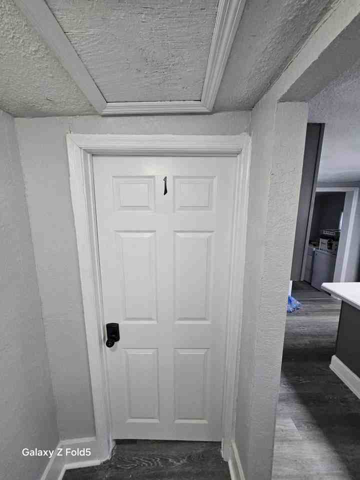 East 11th Street - Photo 2 of 50