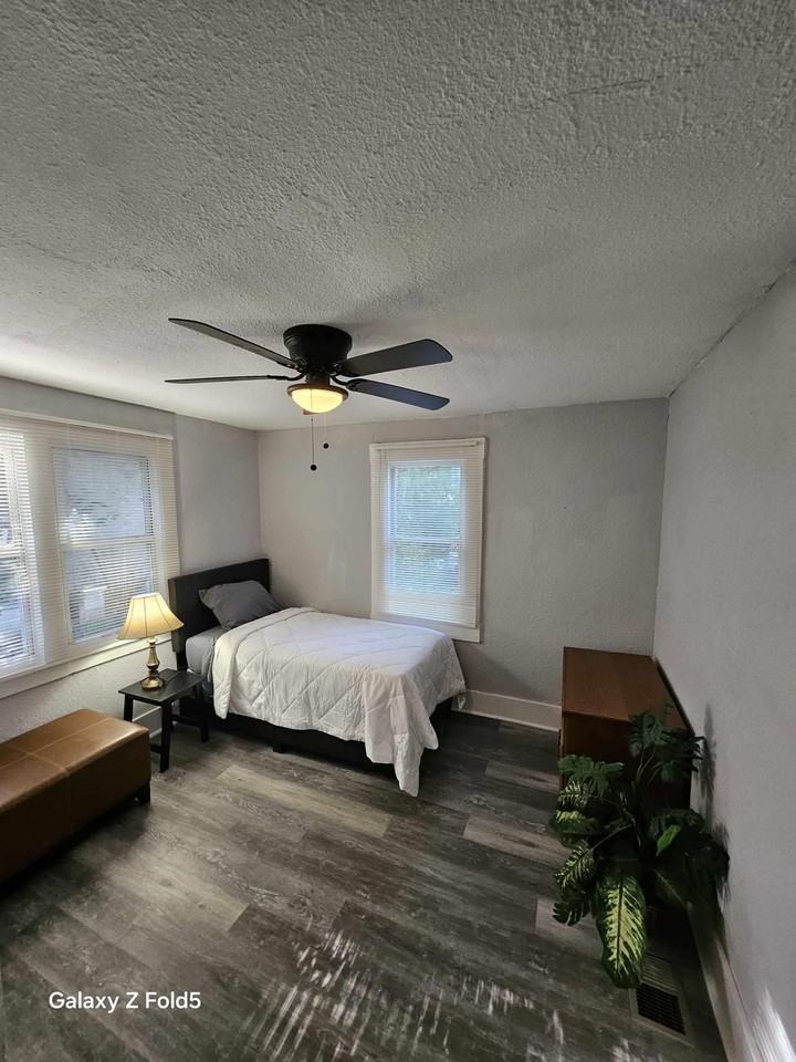 East 11th Street - Photo 3 of 50