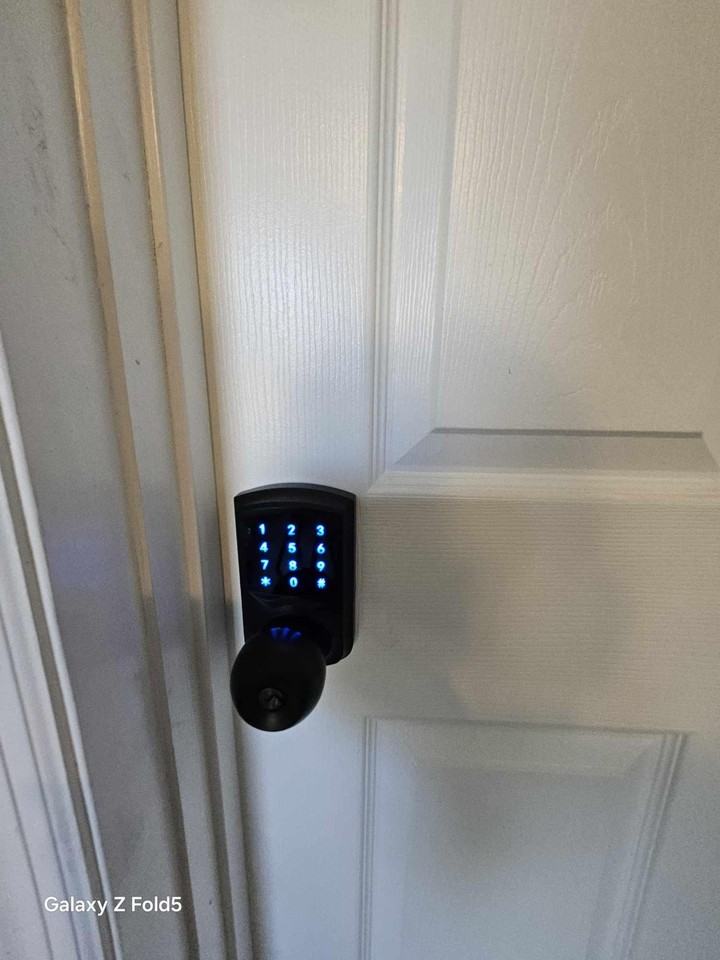 East 11th Street - Photo 5 of 50