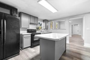 featured image of E 11th St