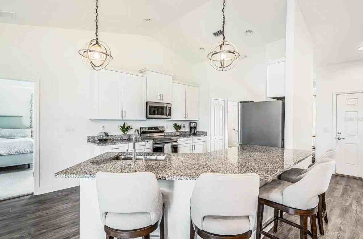 Lanham Dr - Photo 2 of 6