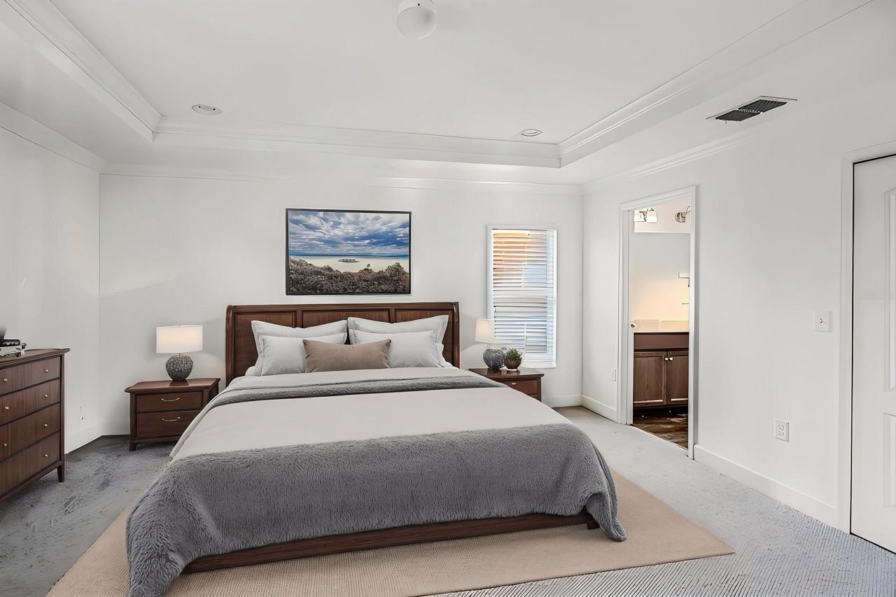 Lanham Dr - Photo 3 of 6