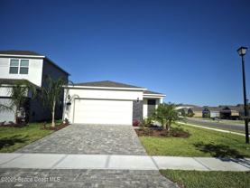 1125 Canfield Cir Se - Photo 1 of 1