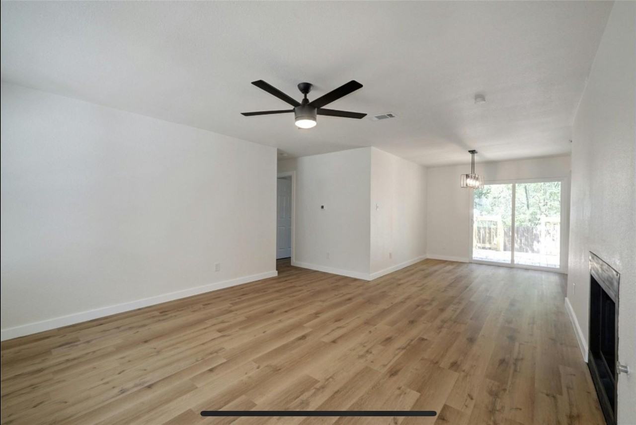 Brook Crest Rd - Photo 2 of 9