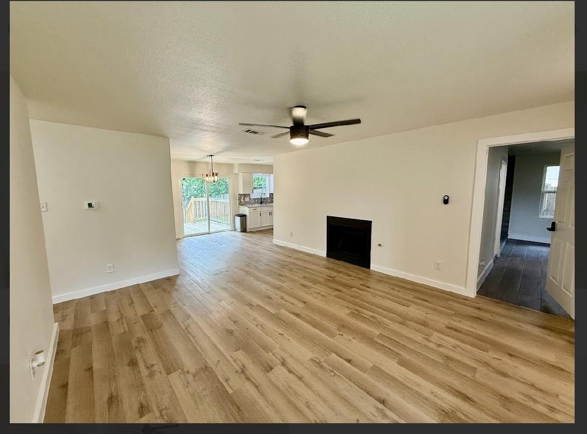 Brook Crest Rd - Photo 4 of 9