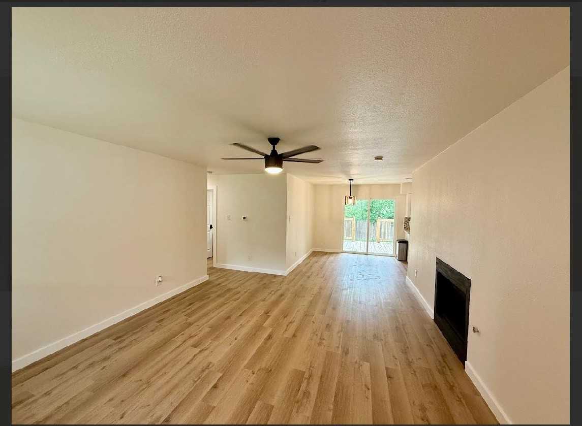 Brook Crest Rd - Photo 5 of 9