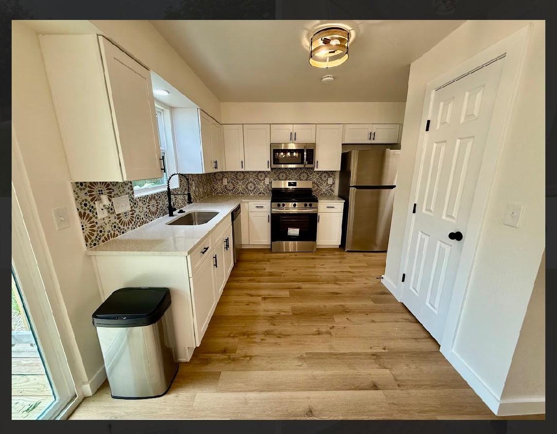 Brook Crest Rd - Photo 6 of 9