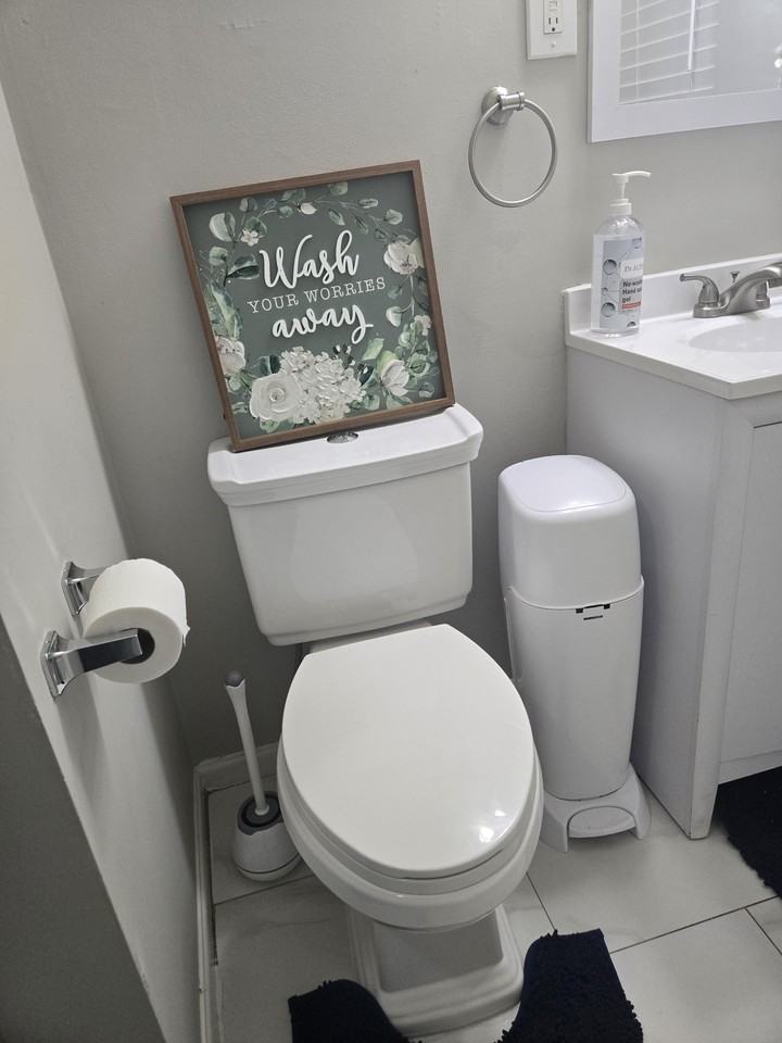 Woodleigh Rd Sw - Photo 3 of 10