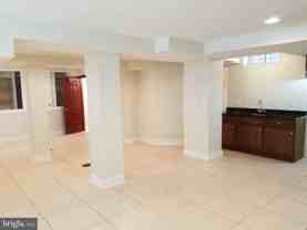 804 Hollins St - Photo 1 of 1