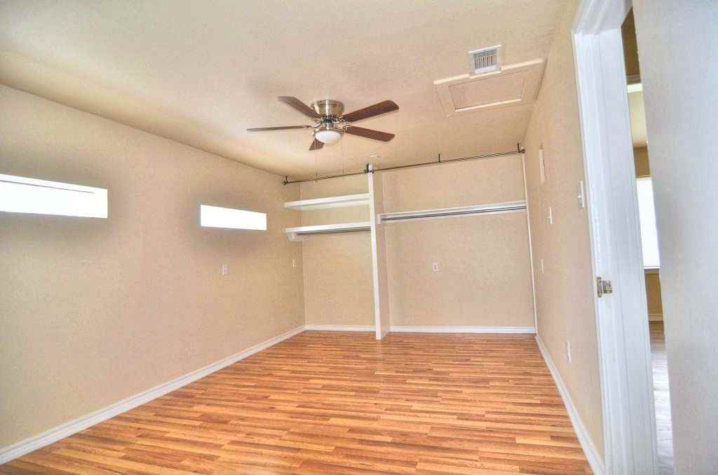 11015 Visalia Dr - Photo 7 of 12