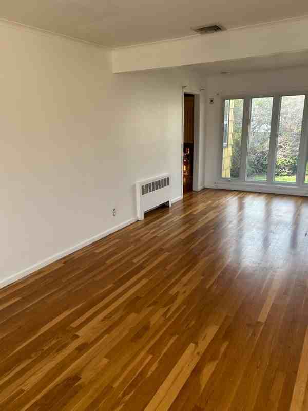 90 Lotus Oval N - Photo 2 of 13