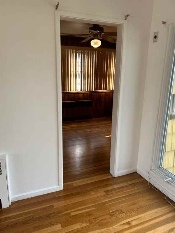 90 Lotus Oval N - Photo 3 of 13