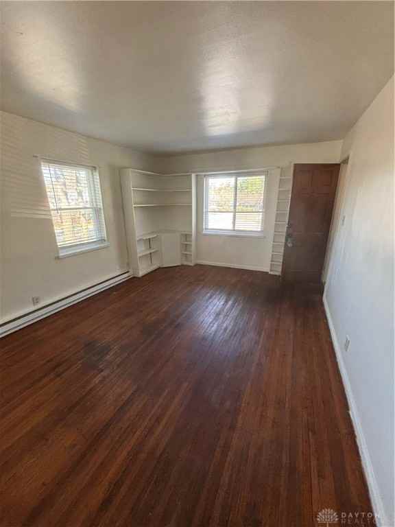 1588 Glenbeck Ave ##A - Photo 2 of 8