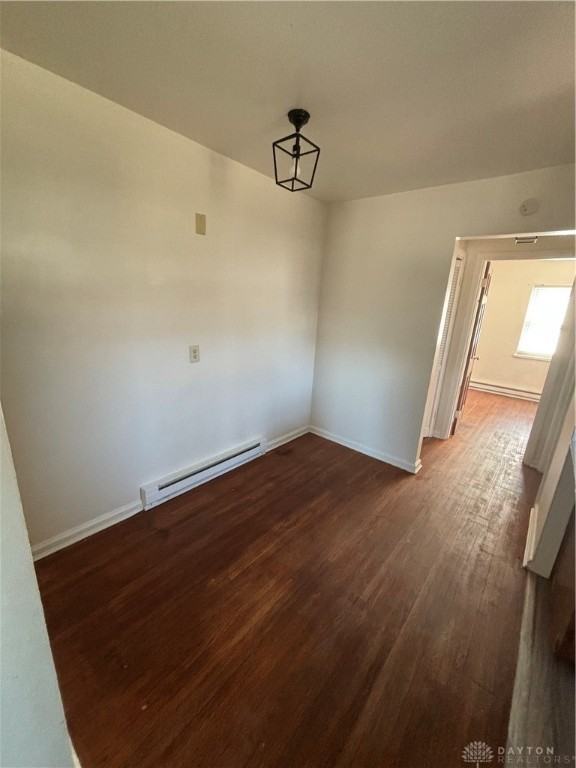 1588 Glenbeck Ave ##A - Photo 4 of 8