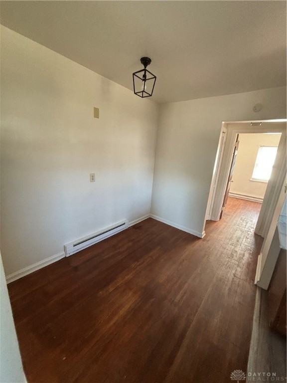 1588 Glenbeck Ave ##A - Photo 5 of 8