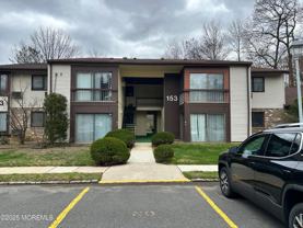 153 Cross Slope Ct - Photo 1 of 1