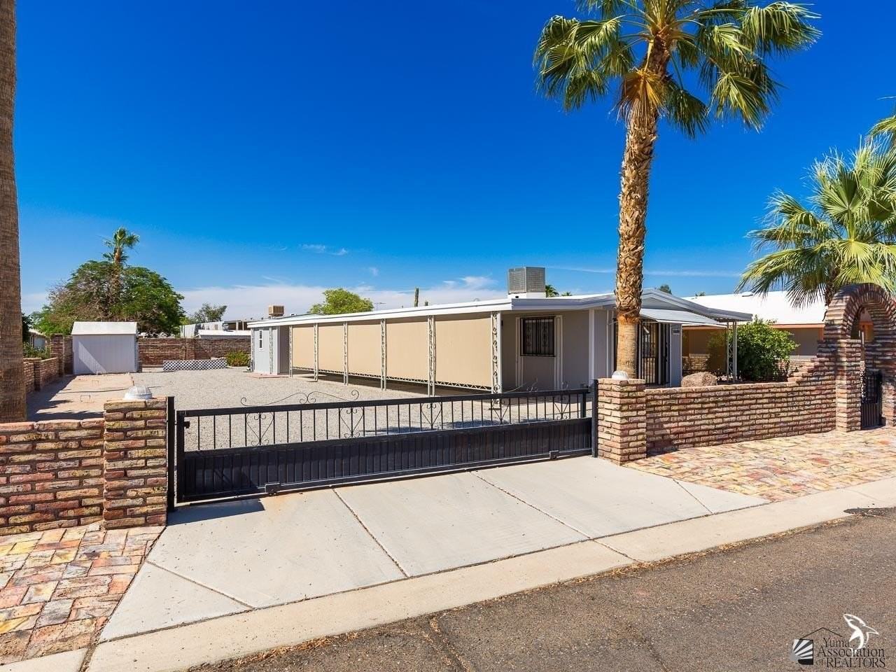 13388 E 41st Dr - Photo 2 of 31