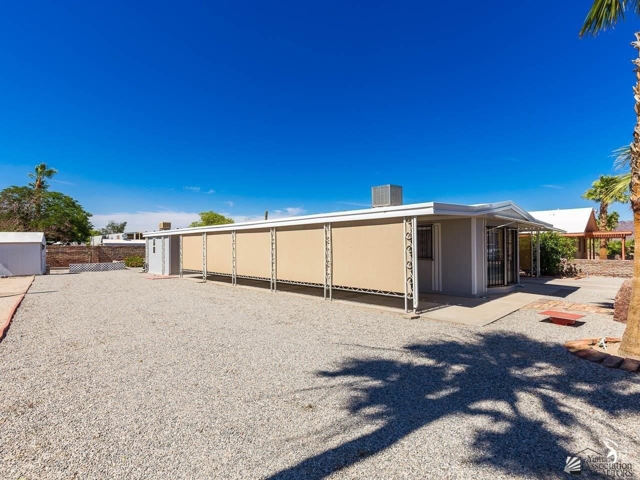 13388 E 41st Dr - Photo 3 of 31