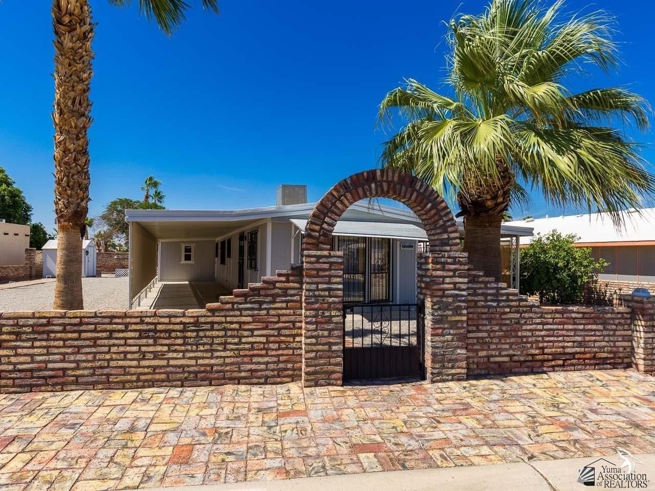 13388 E 41st Dr - Photo 4 of 31