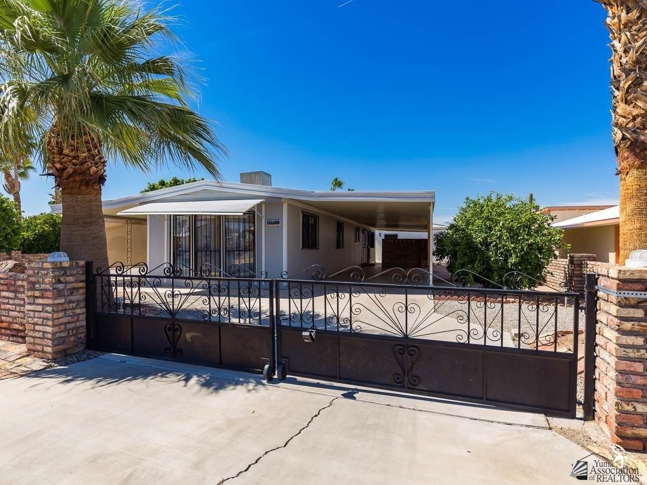 13388 E 41st Dr - Photo 5 of 31